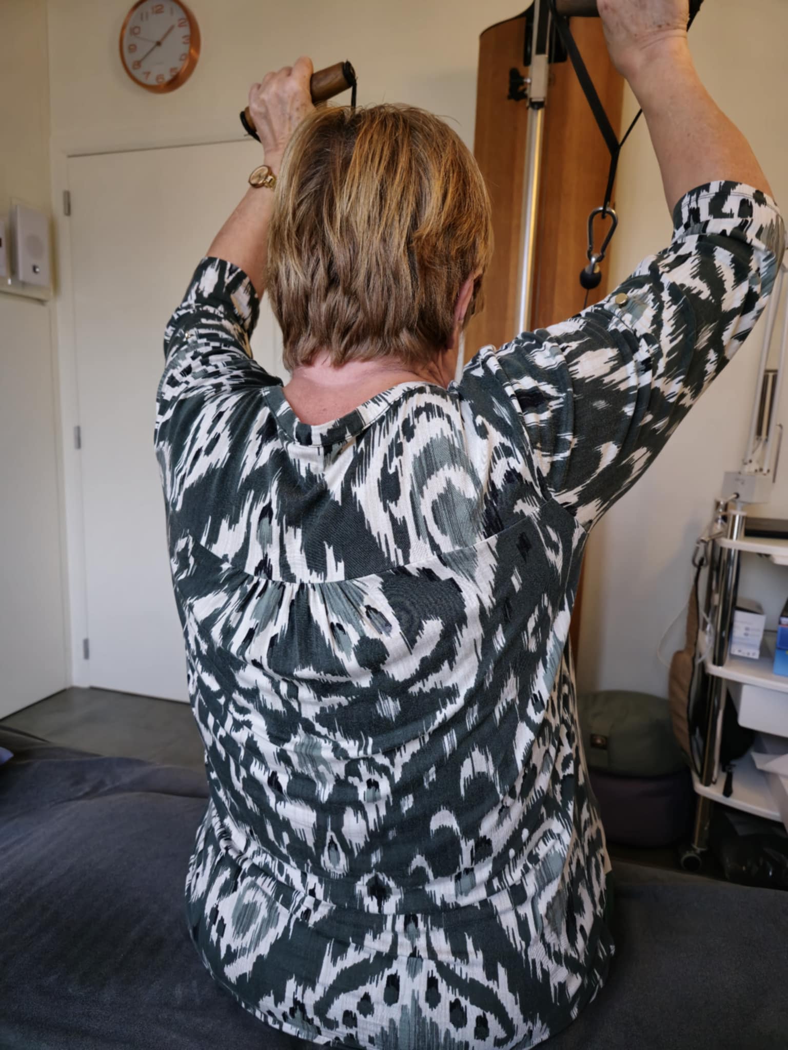 Meer informatie afbeelding